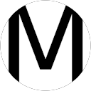 Mart-Andreas Rootalu profile picture