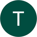 Tung Nguyen profile picture